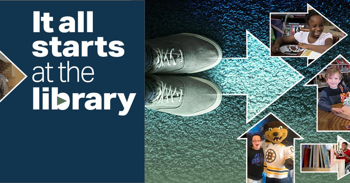 FY2027 Legislative Agenda