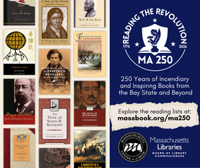 MA250 RR Social Media 3