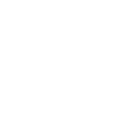 MA250 Reading the Revolution Logo 4