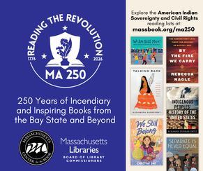 MA250 November - Indigenous History Month Social Media