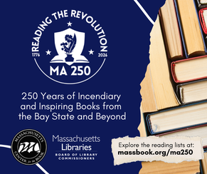 MA250 RR Social Media Graphic 5