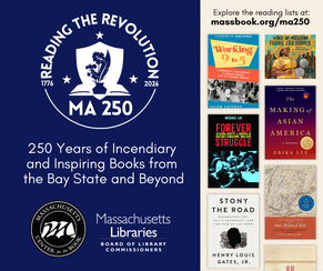 MA250 RR Social Media Graphic 4