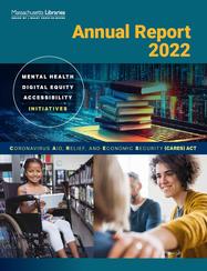 FY2022 Annual Report